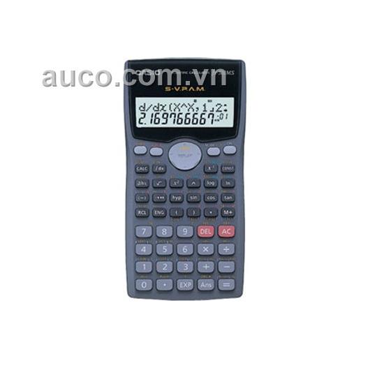 Máy tính học sinh, sinh viên